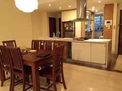 Gallop Gables (D10), Condominium #557349381